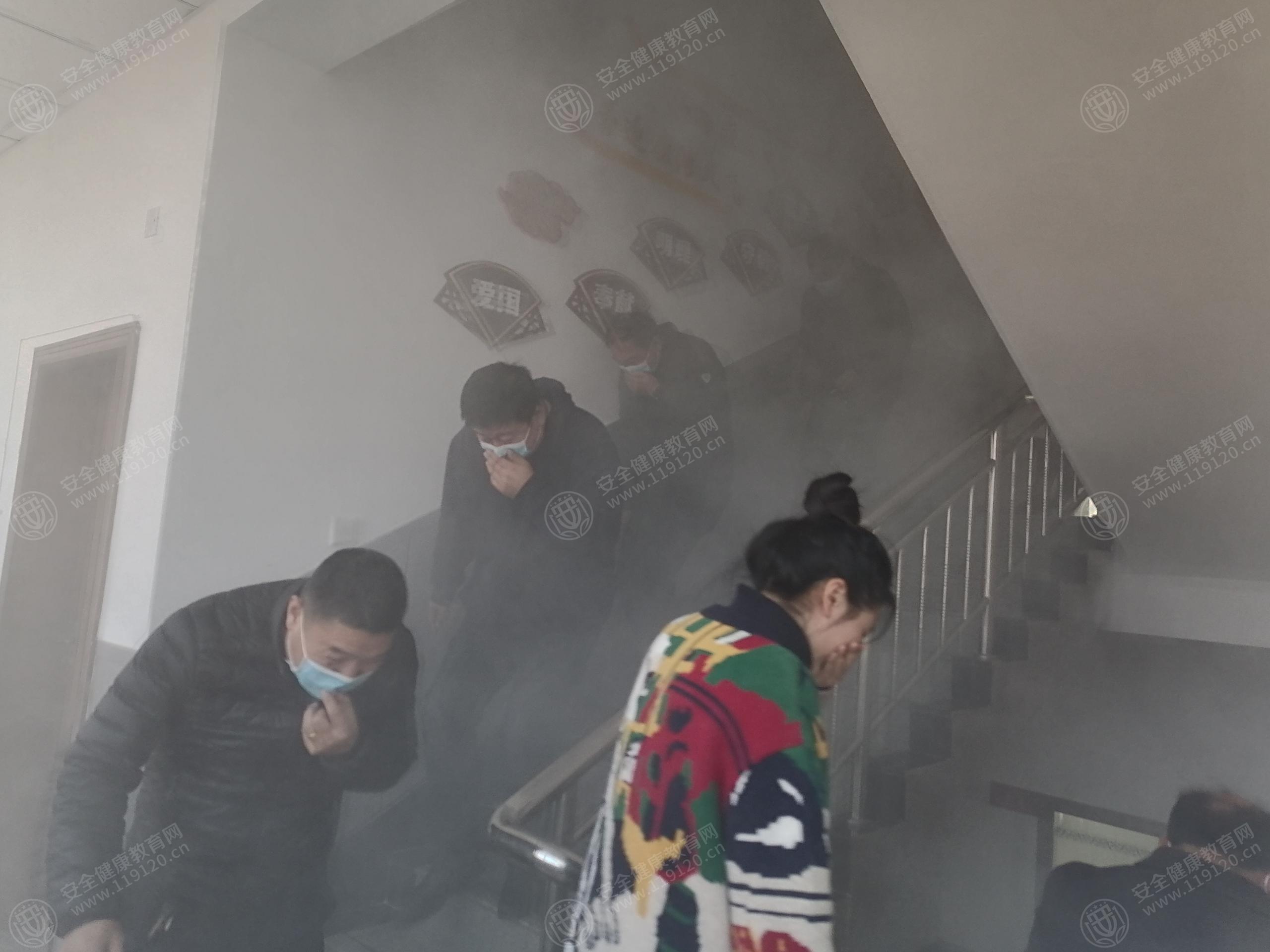 文中图片
