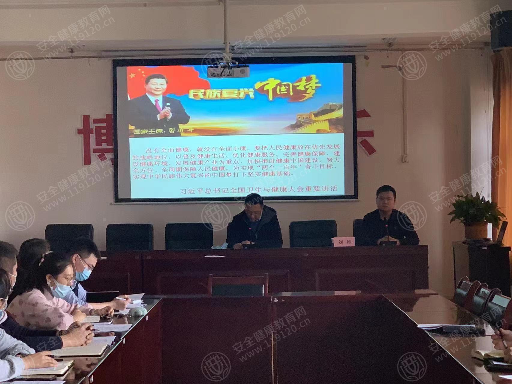 文中图片