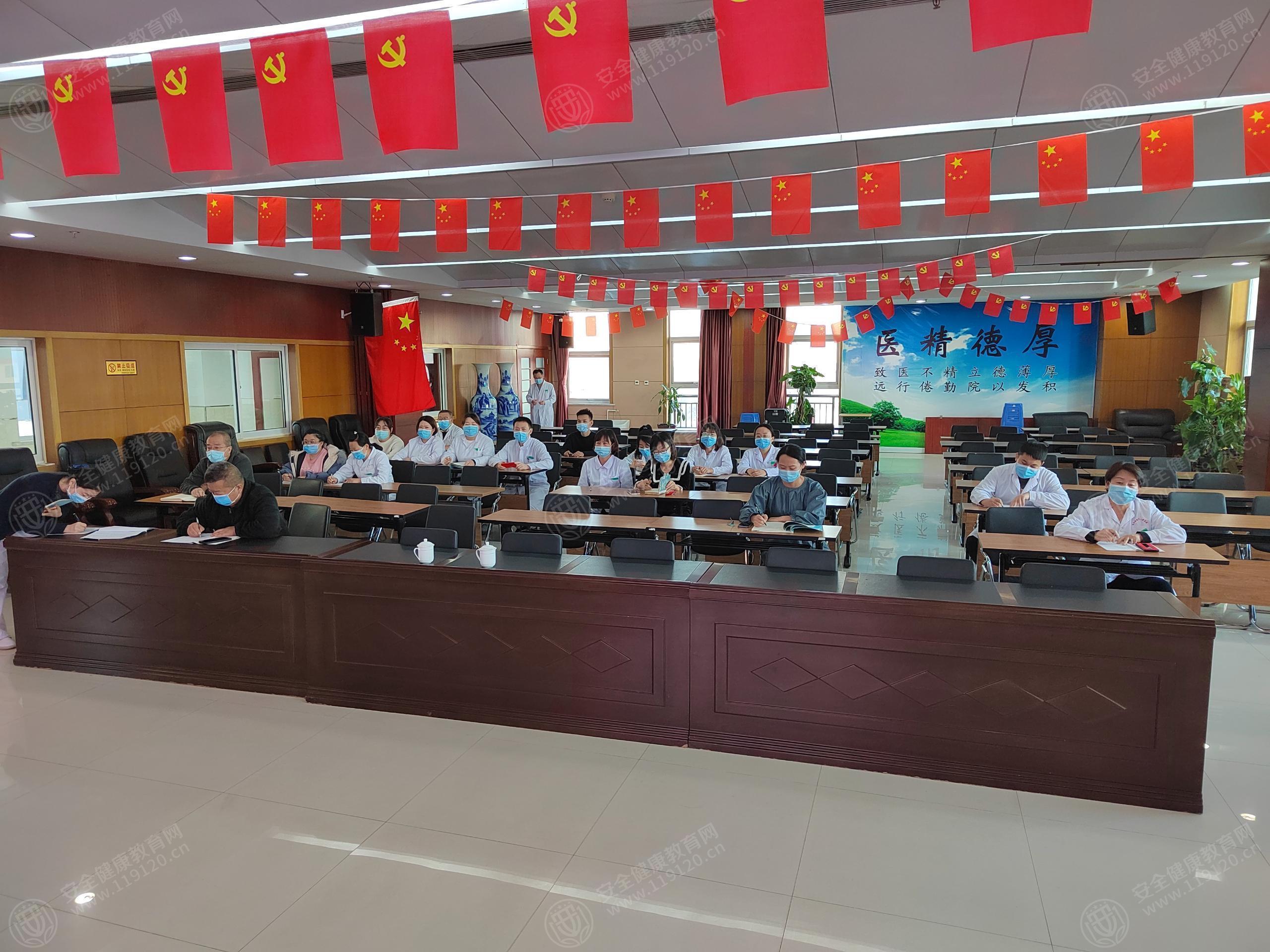 文中图片
