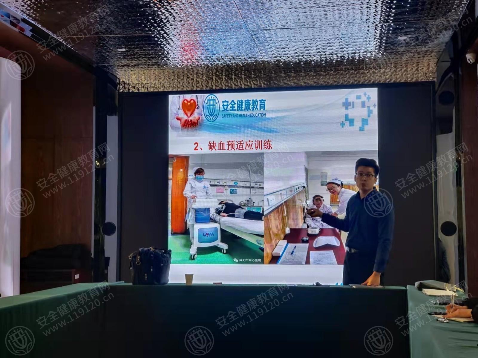 文中图片