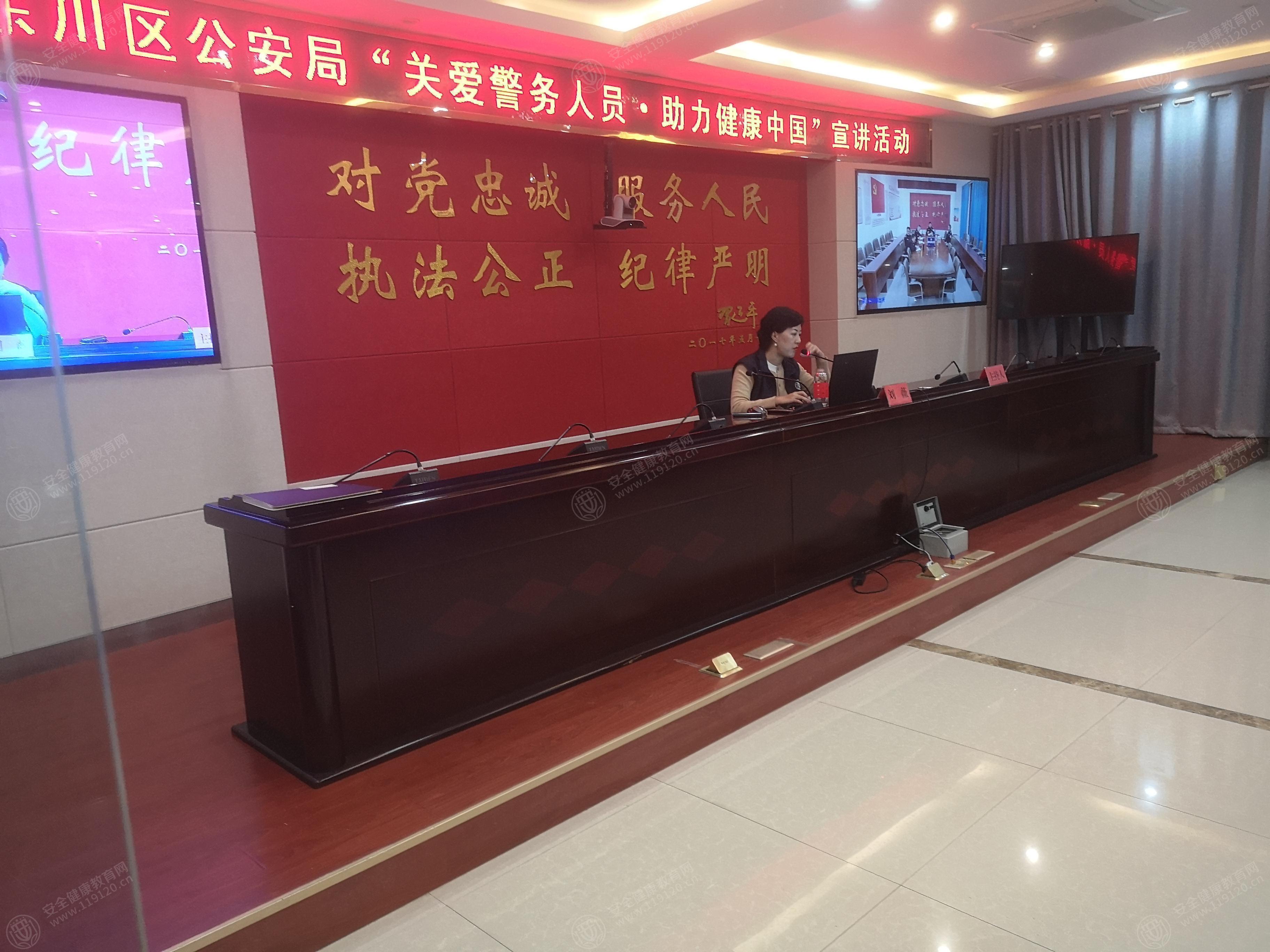 文中图片