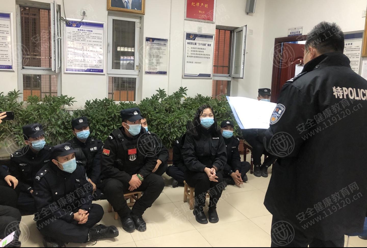 文中图片
