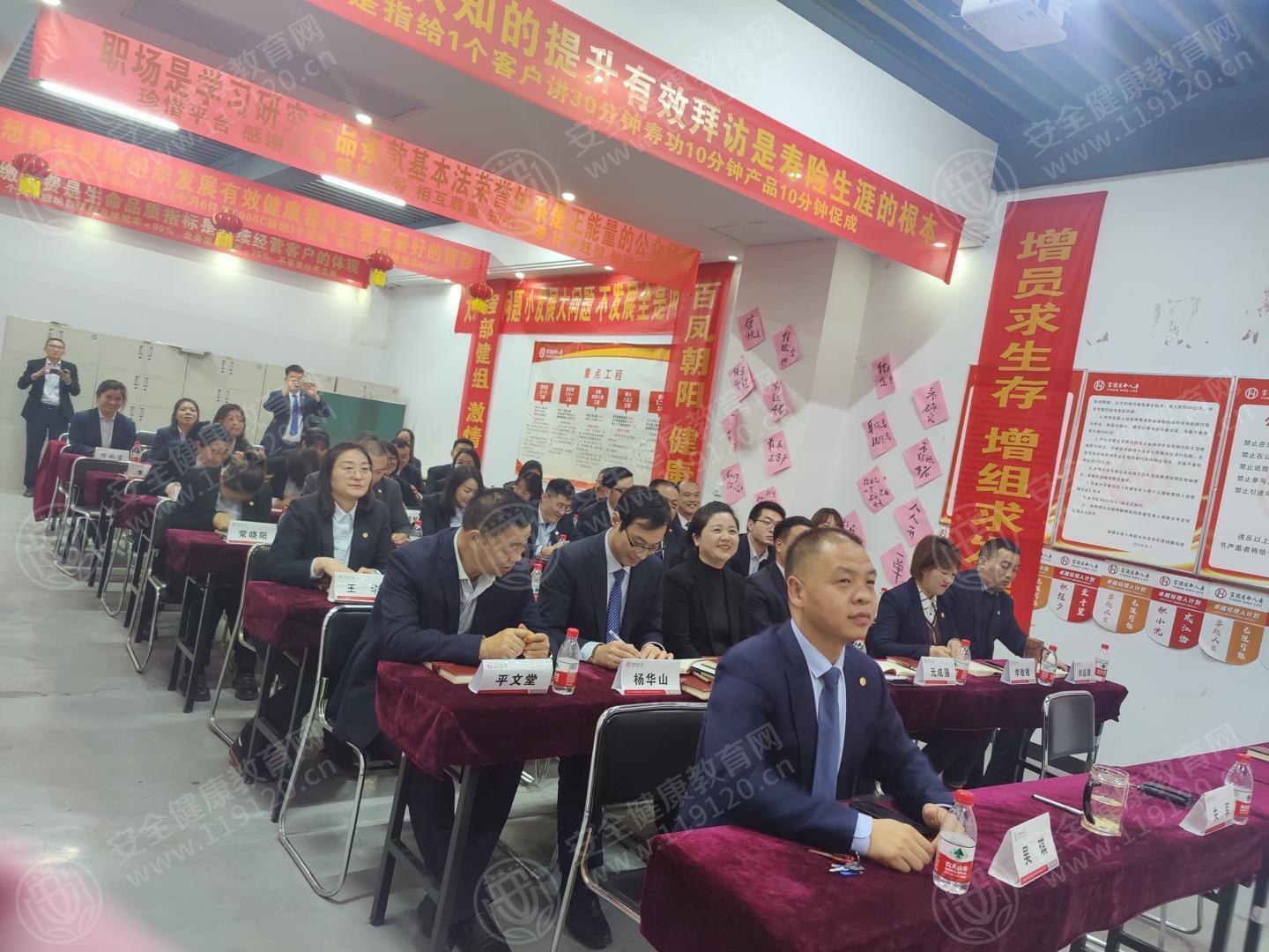文中图片