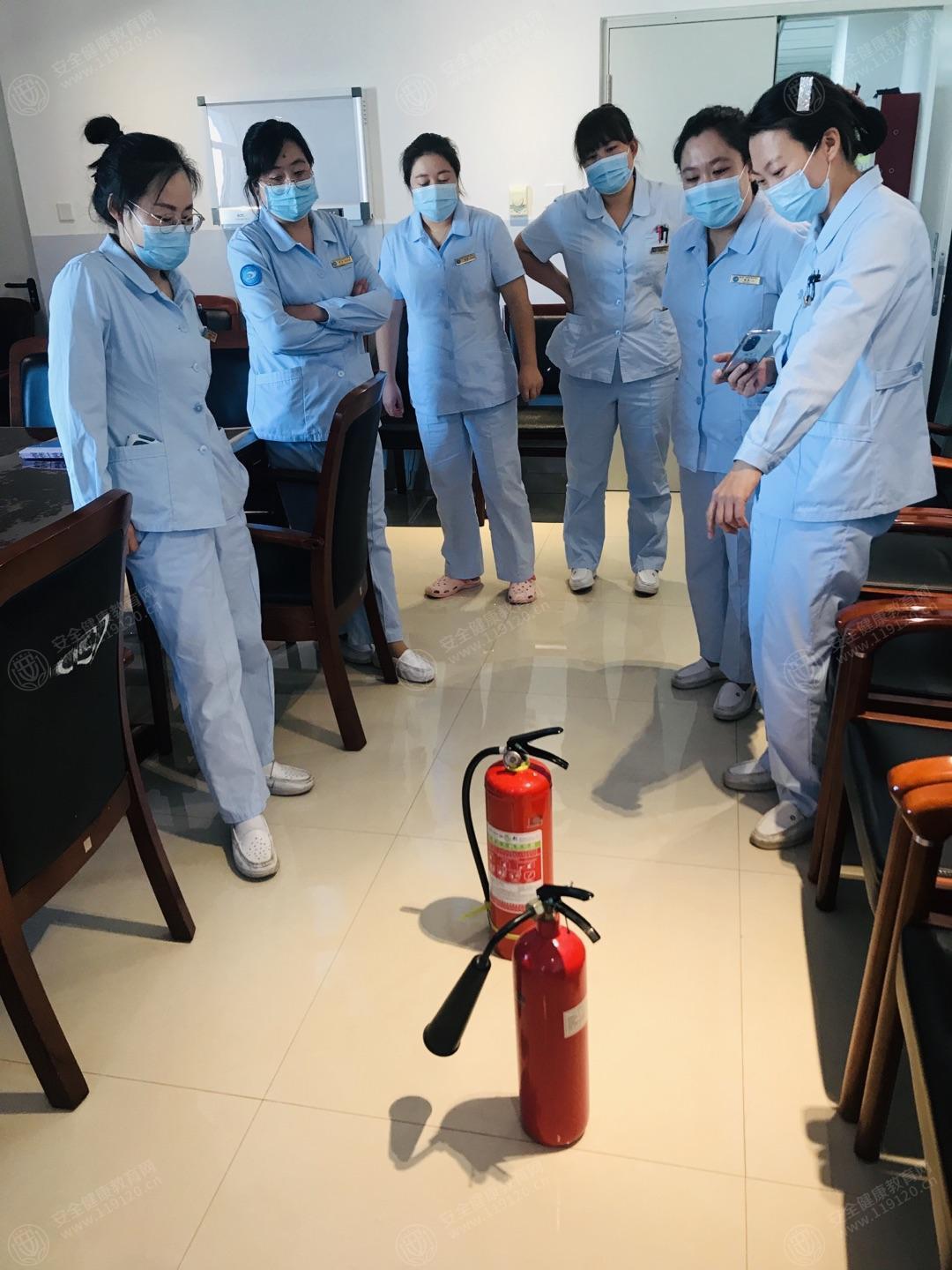 文中图片