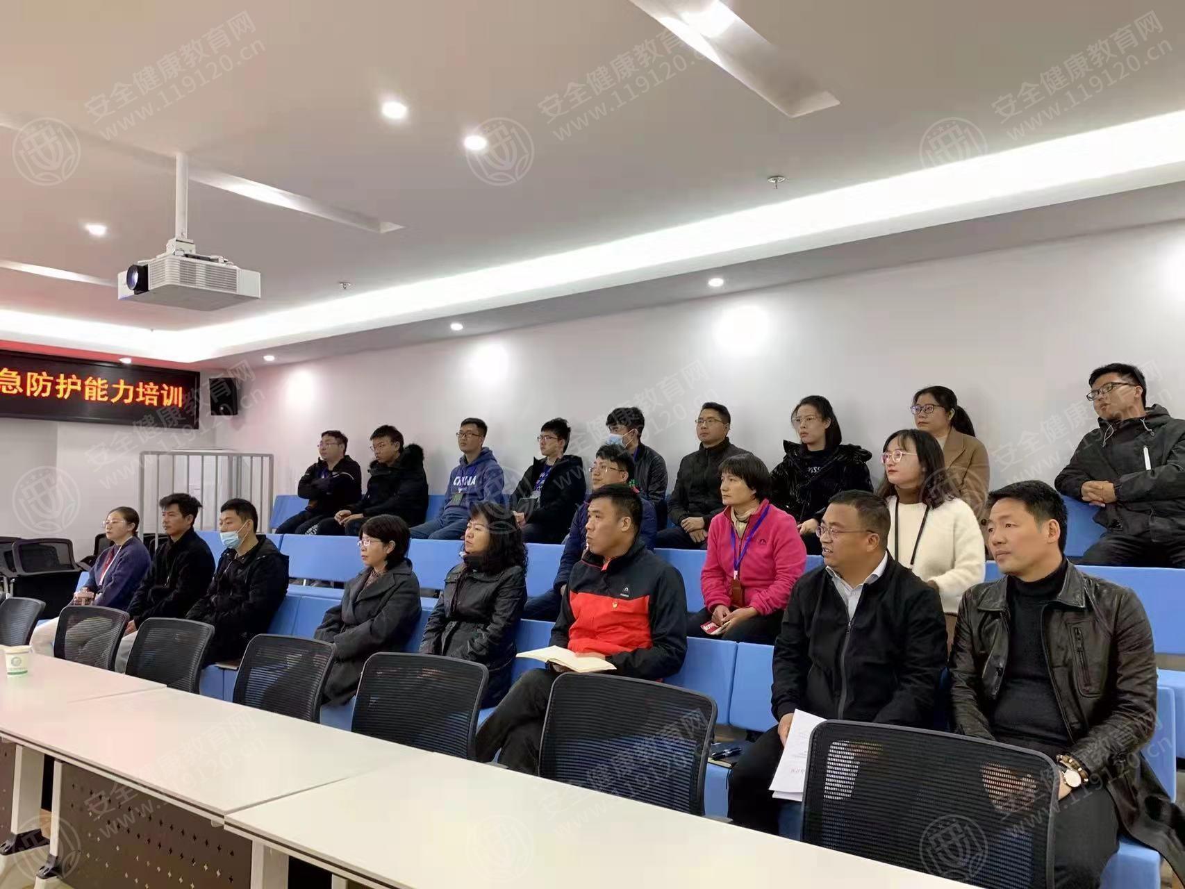 文中图片 文中图片