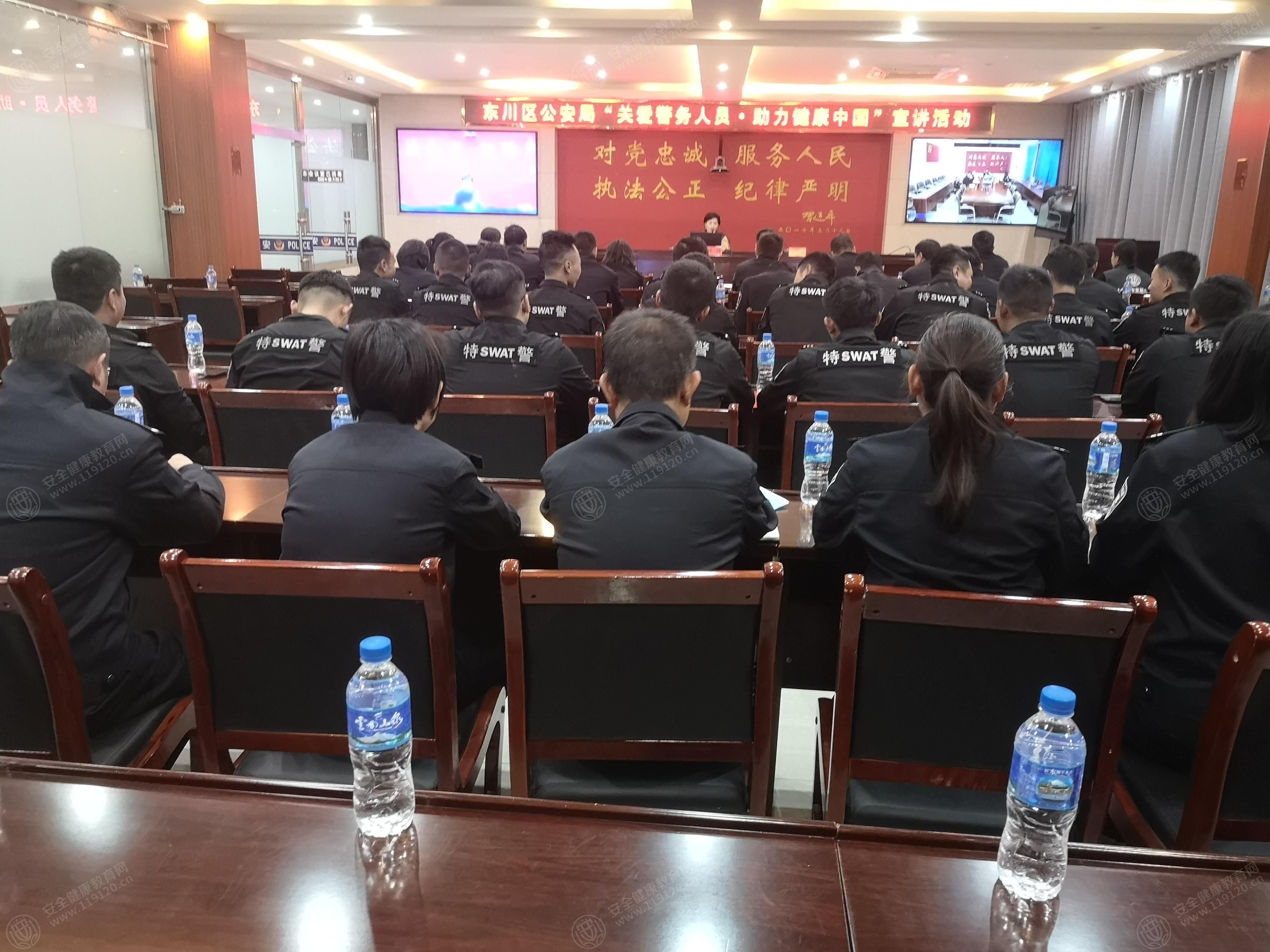 文中图片