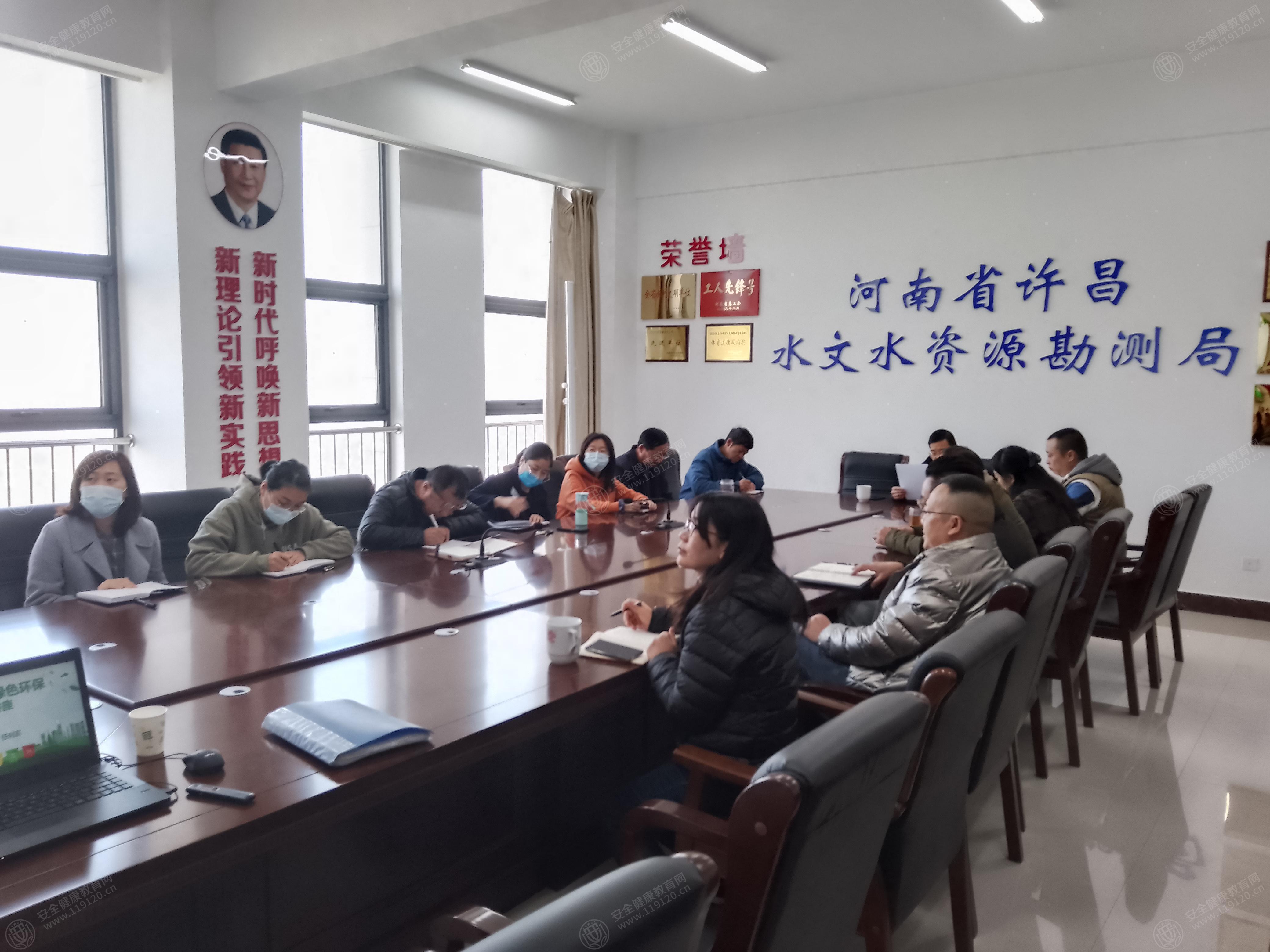 文中图片