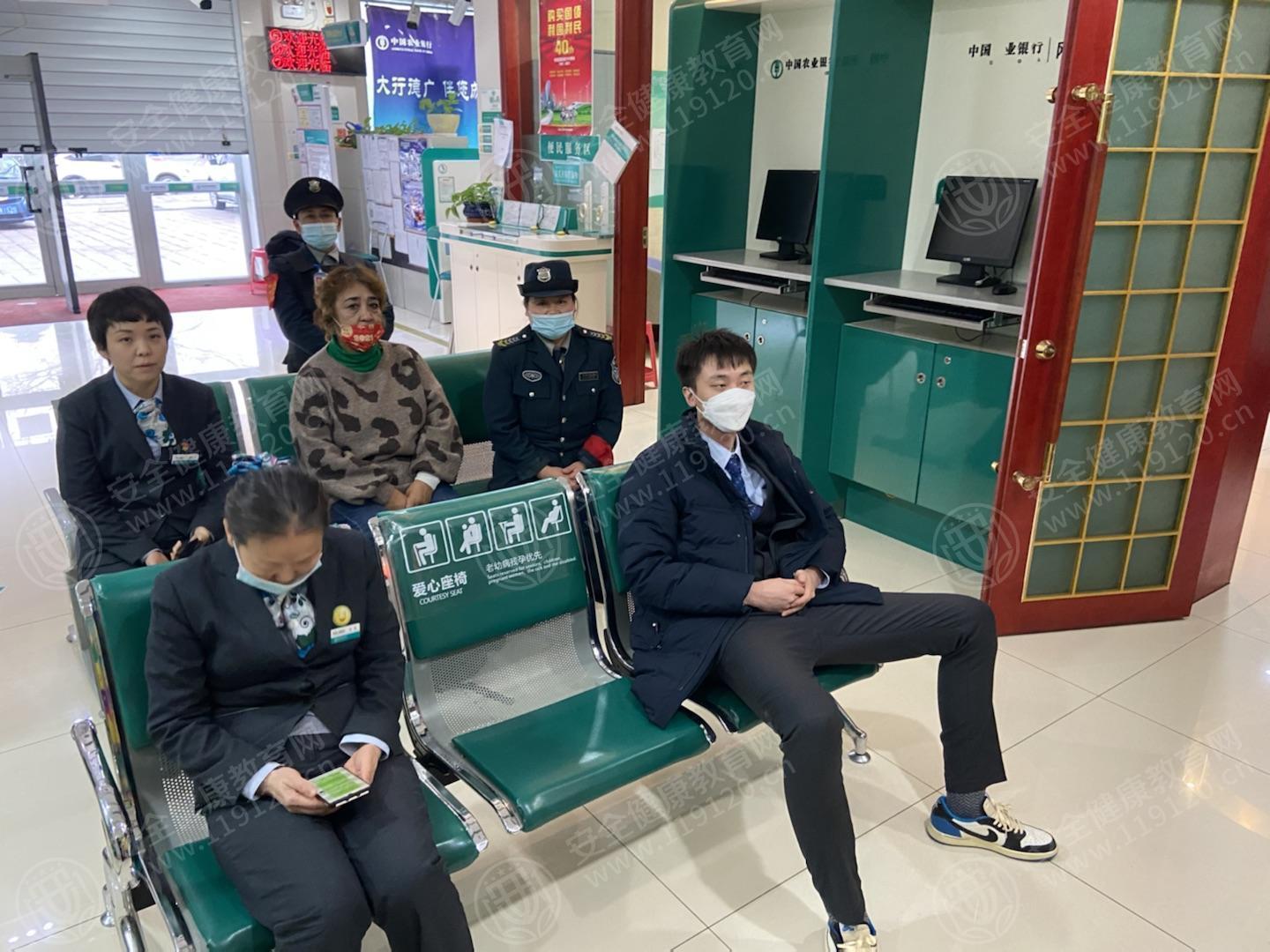 文中图片