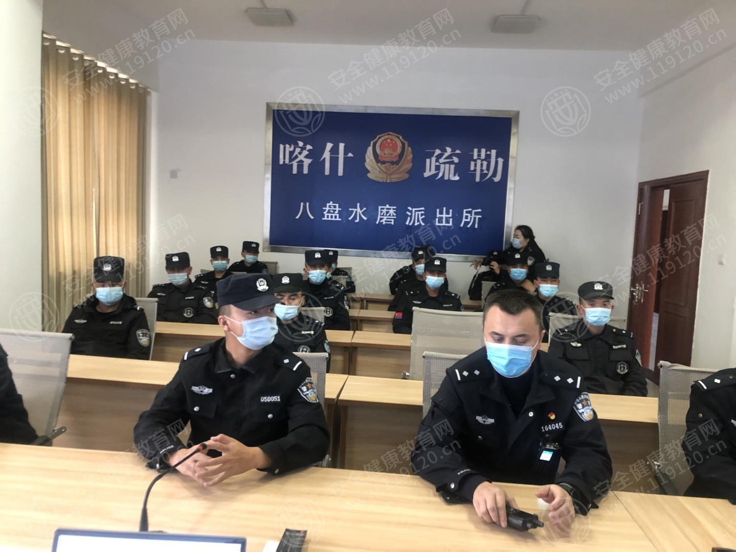 文中图片