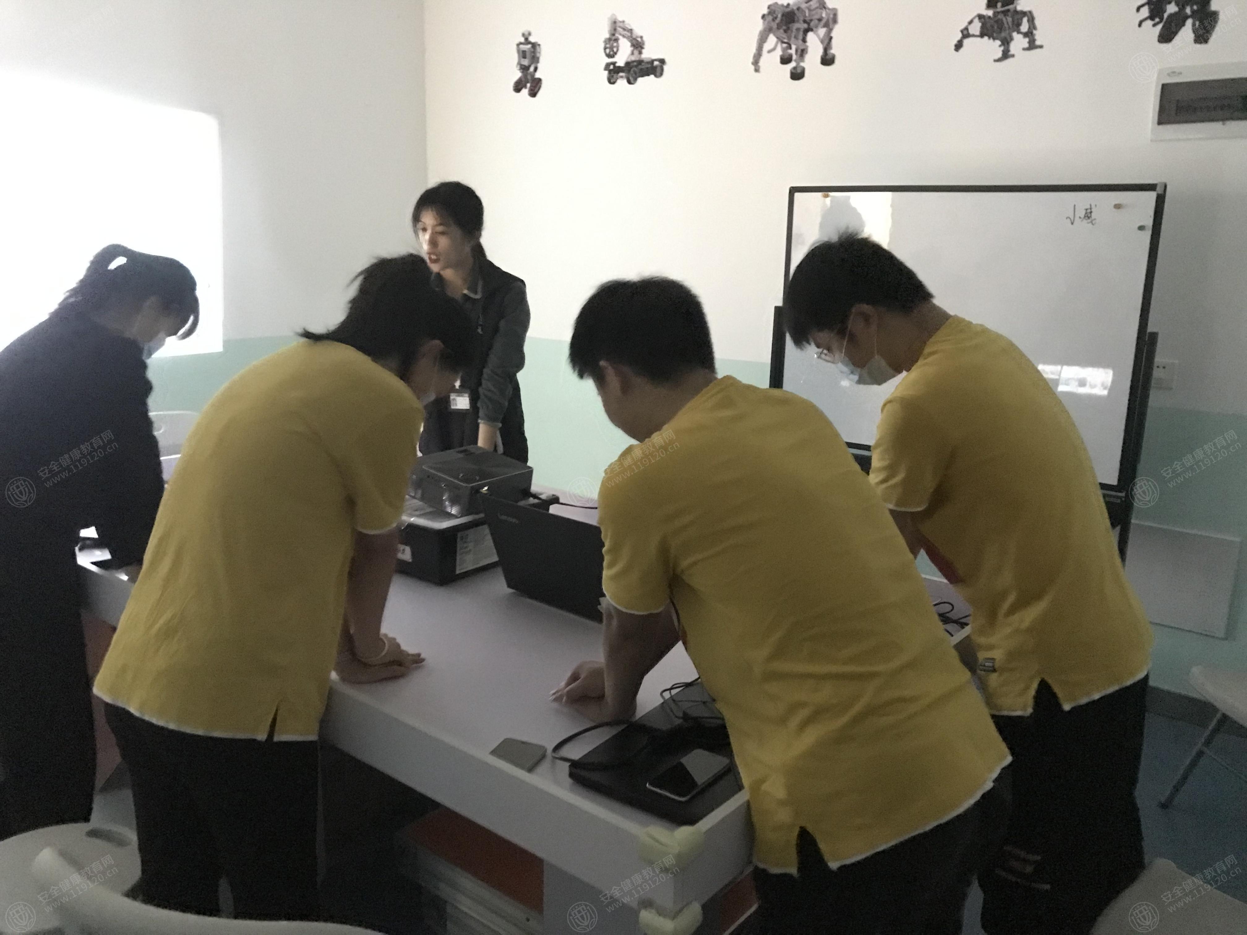 文中图片