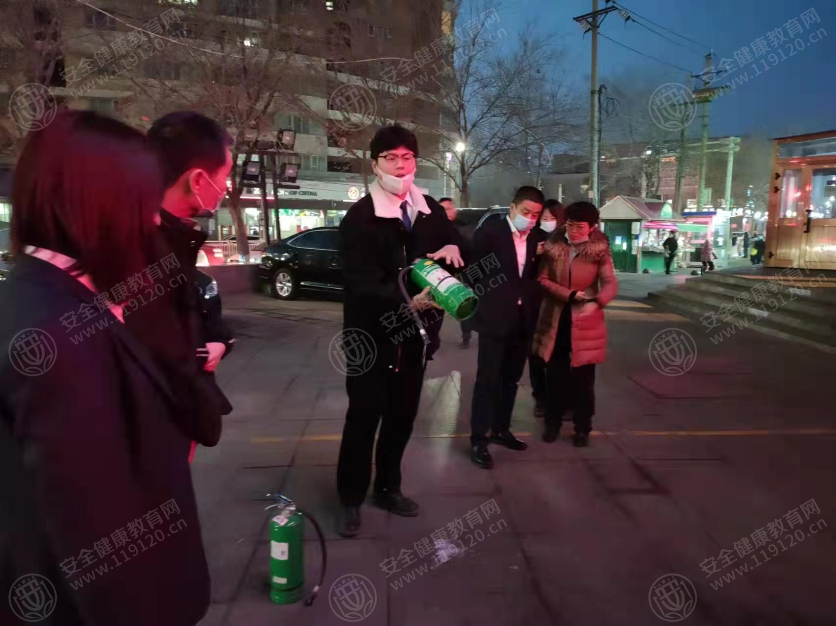 文中图片