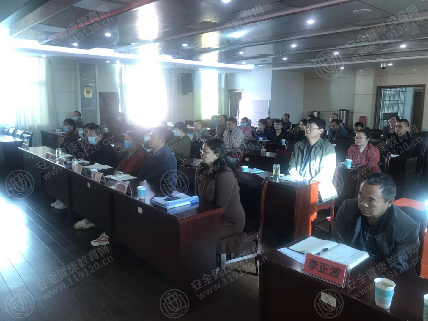 文中图片