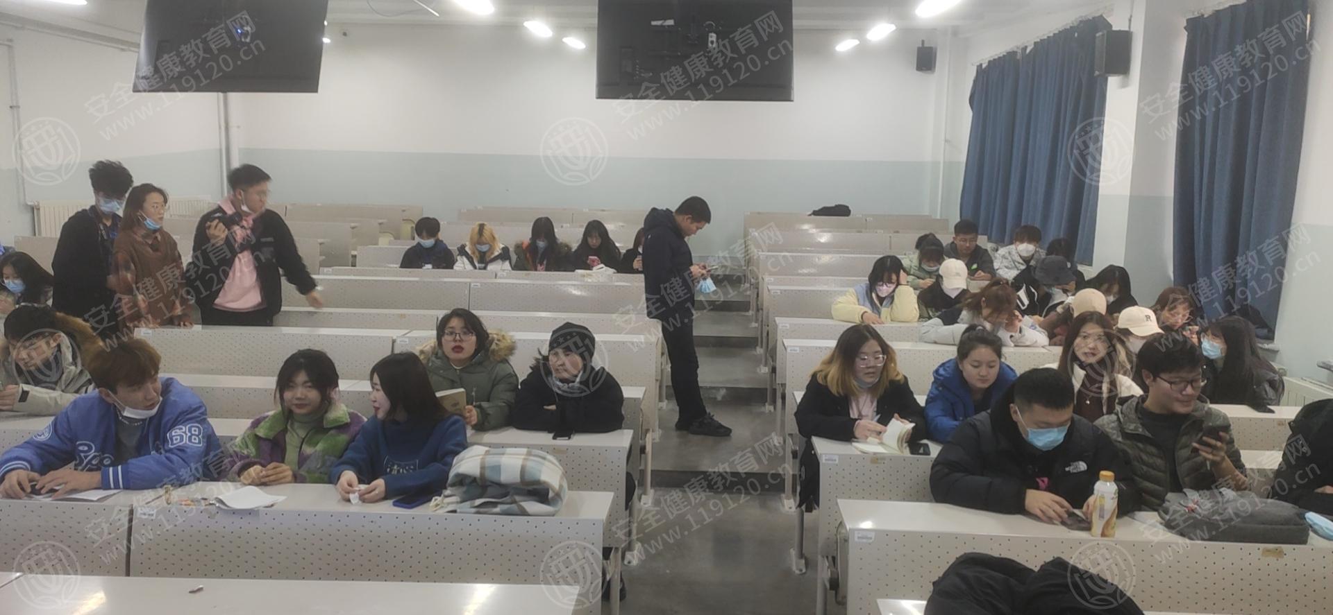 文中图片