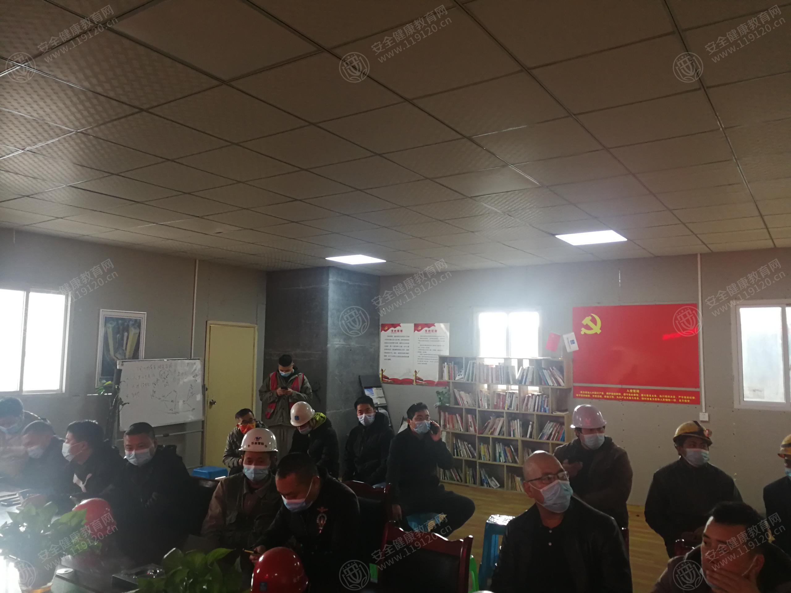 文中图片