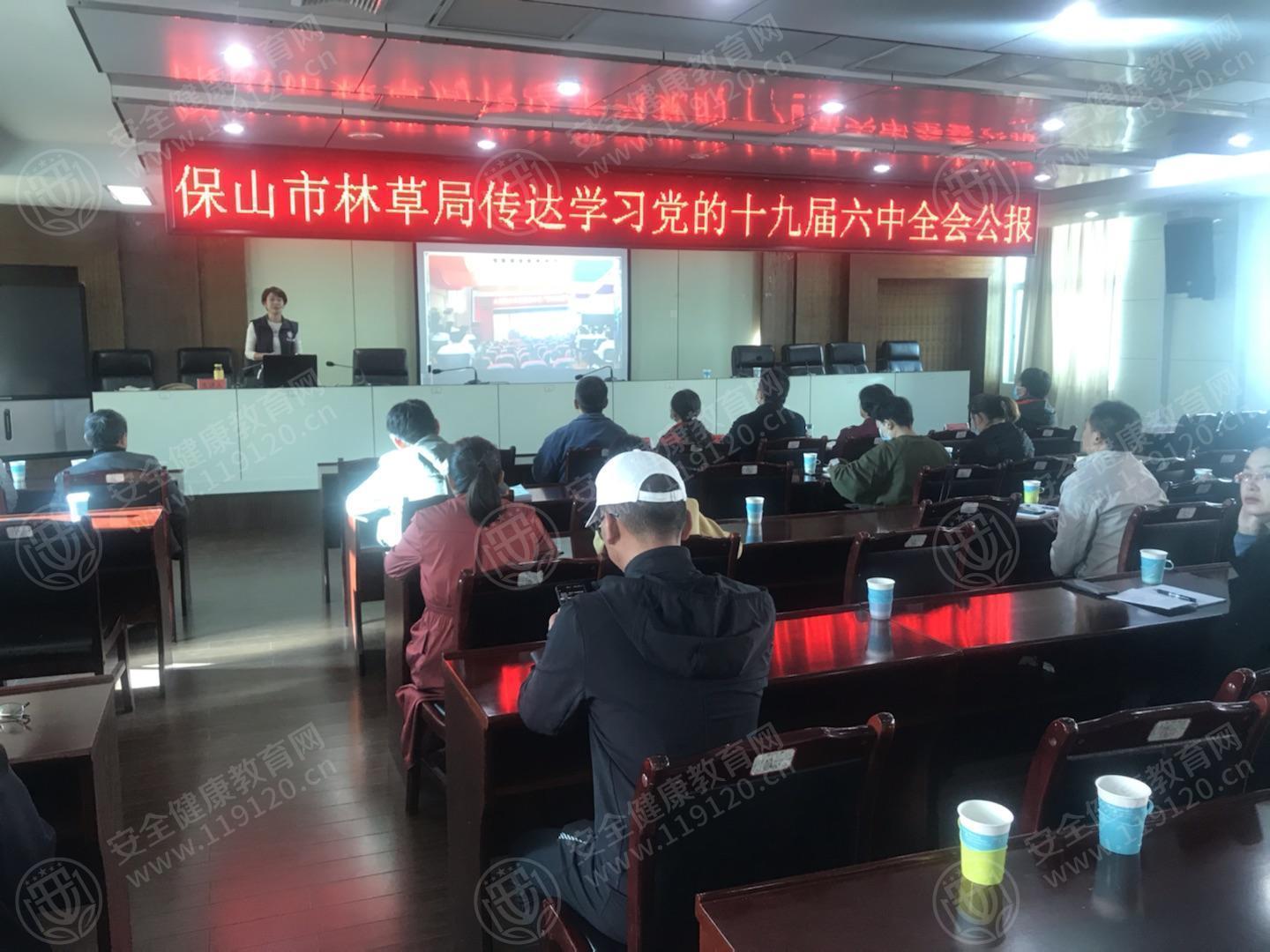 文中图片