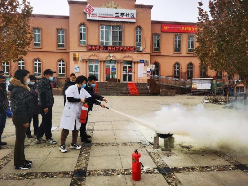 文中图片