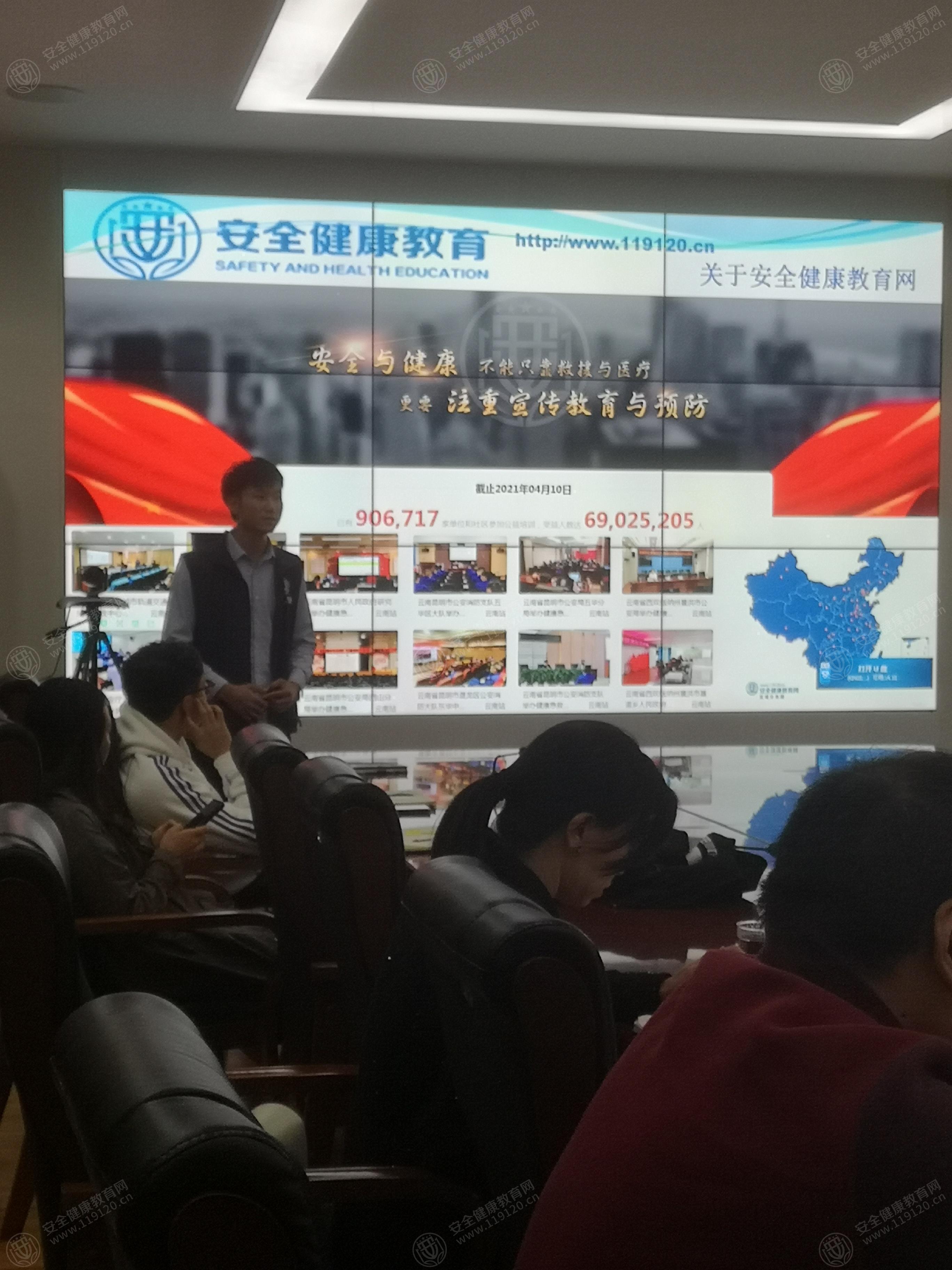 文中图片