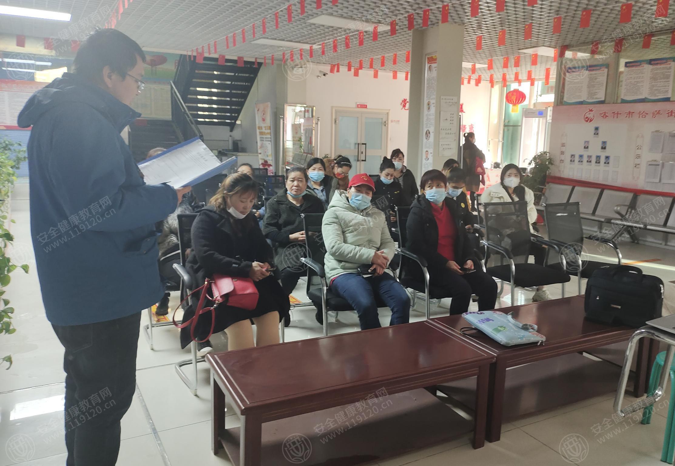 文中图片
