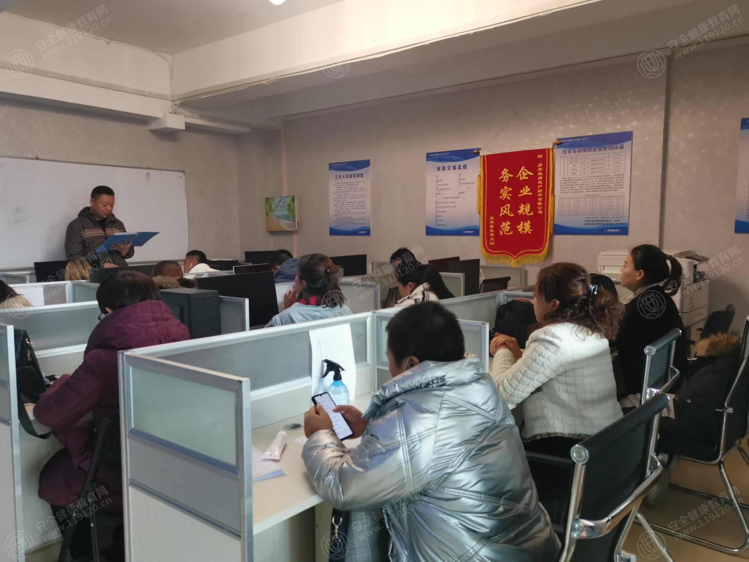 文中图片