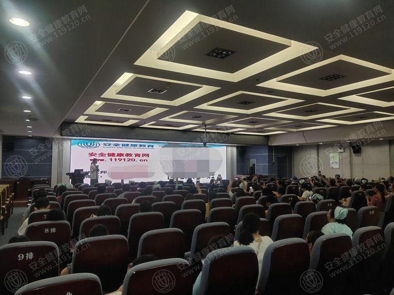 文中图片