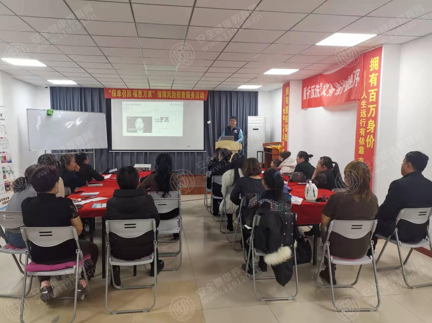 文中图片