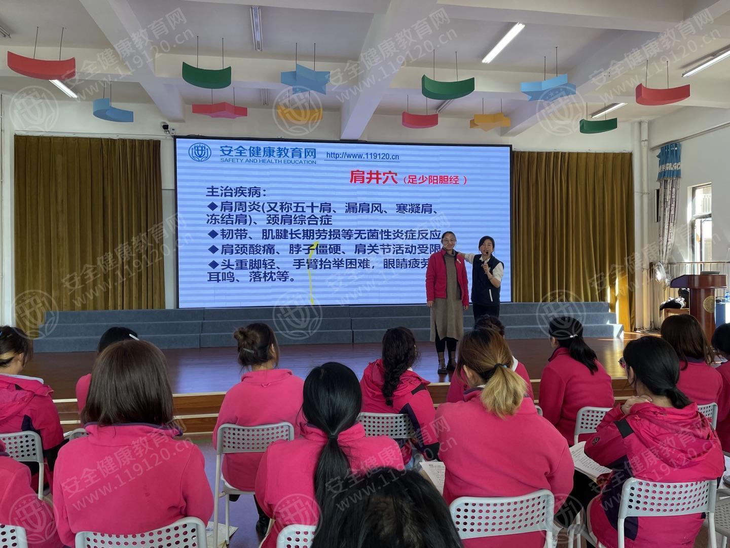 文中图片