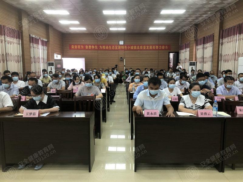 文中图片