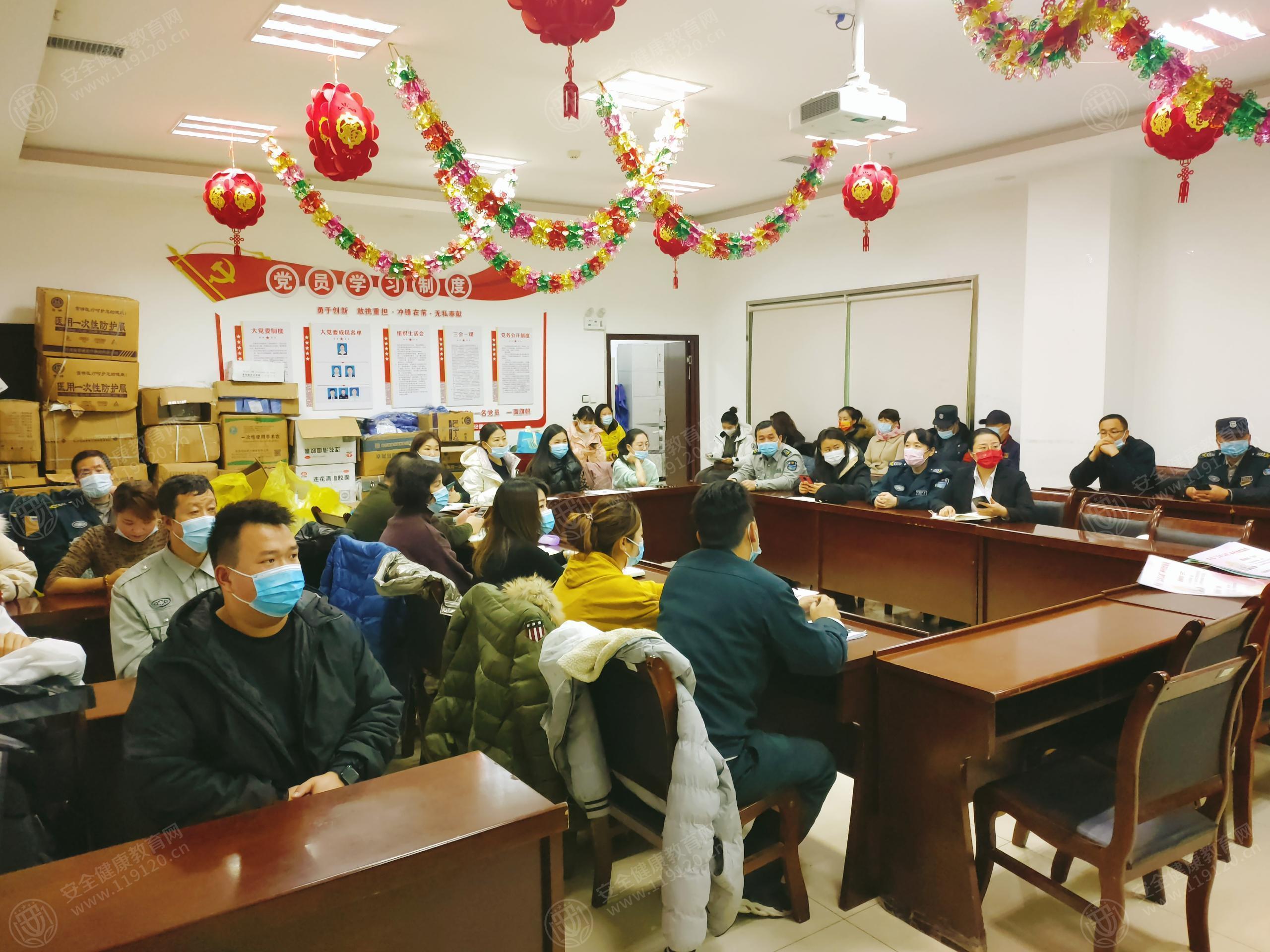 文中图片