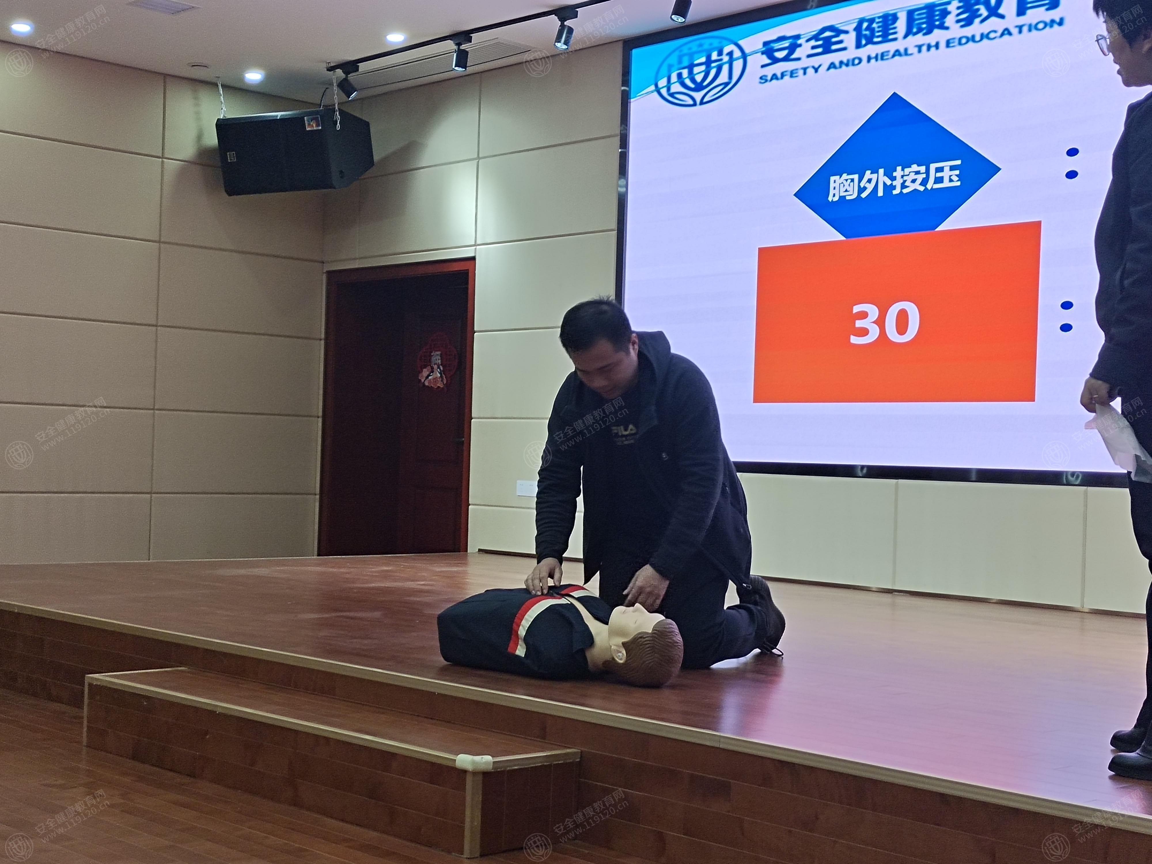 文中图片