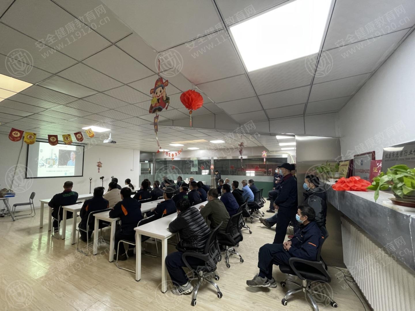 文中图片