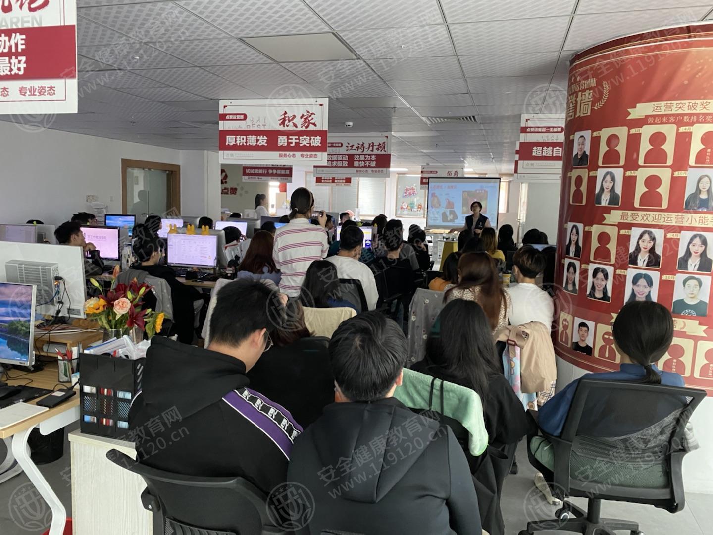 文中图片