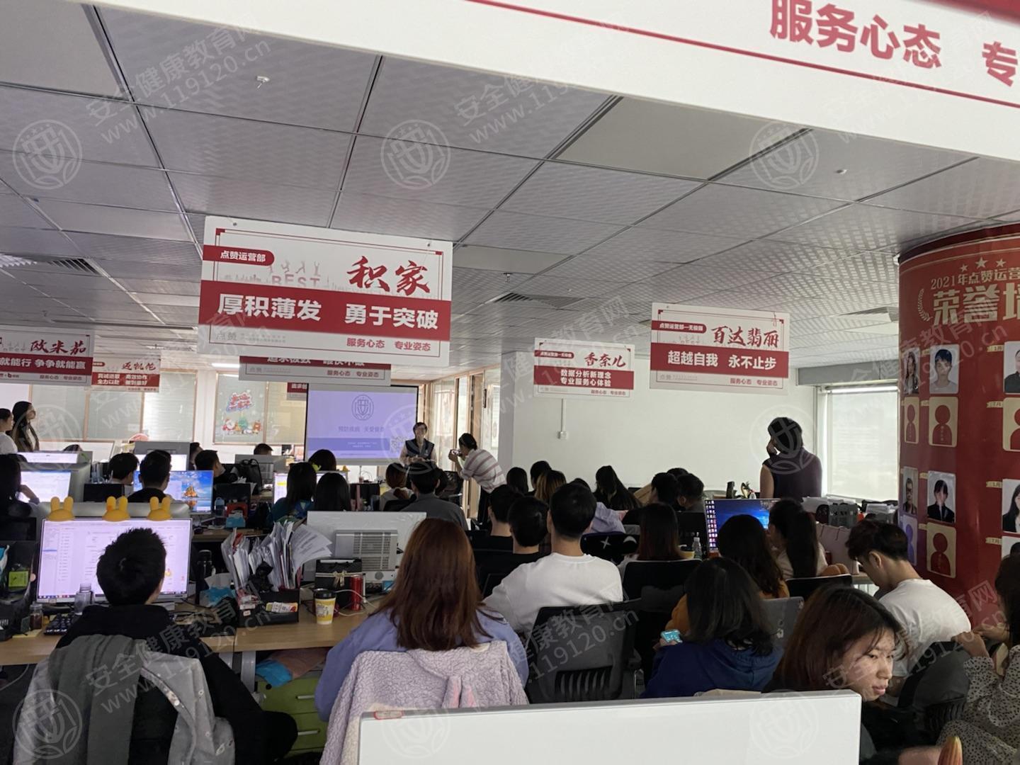 文中图片