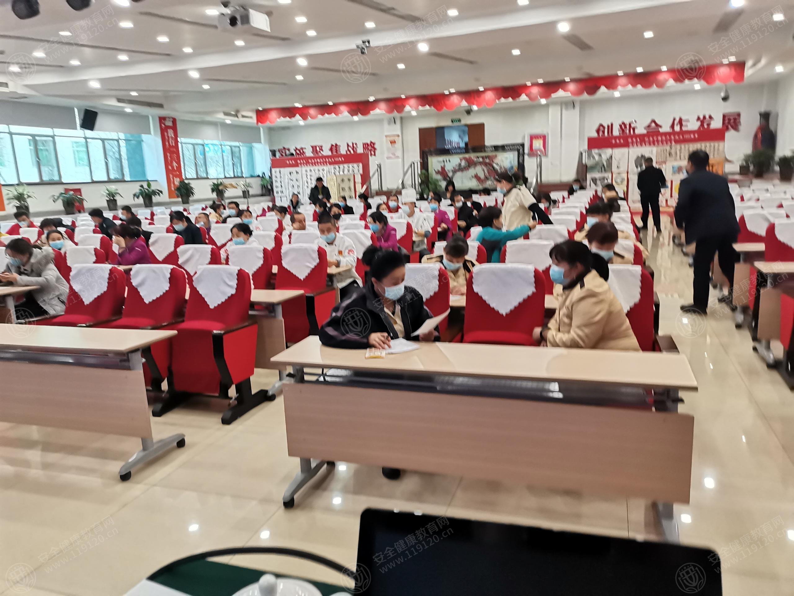 文中图片