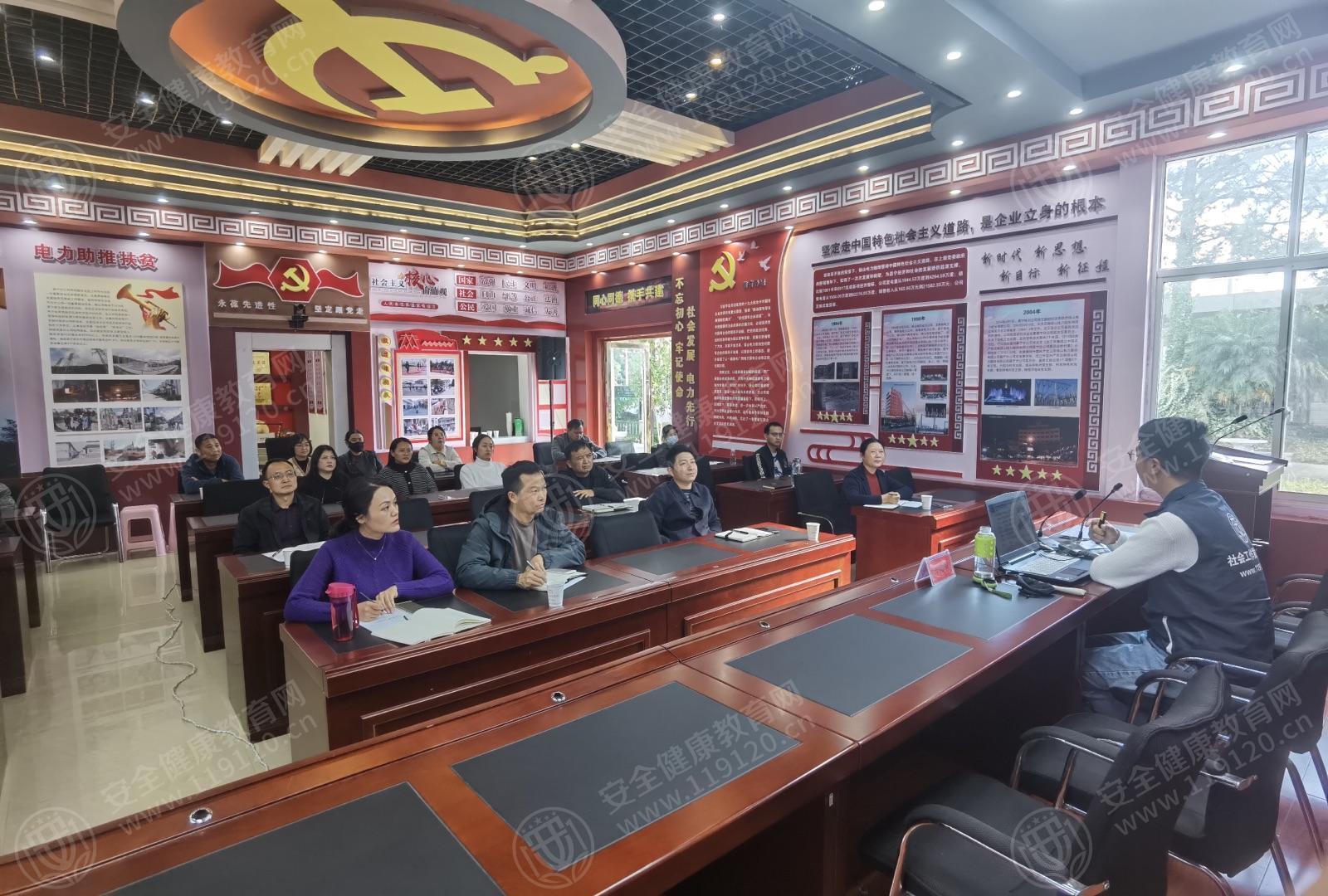 文中图片