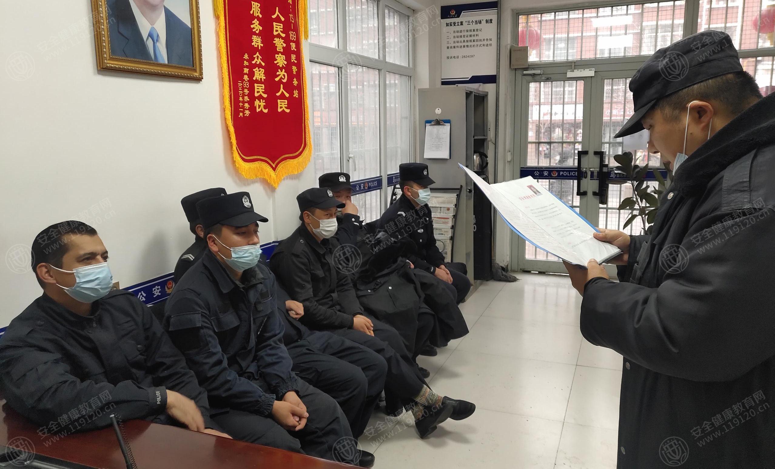 文中图片 文中图片