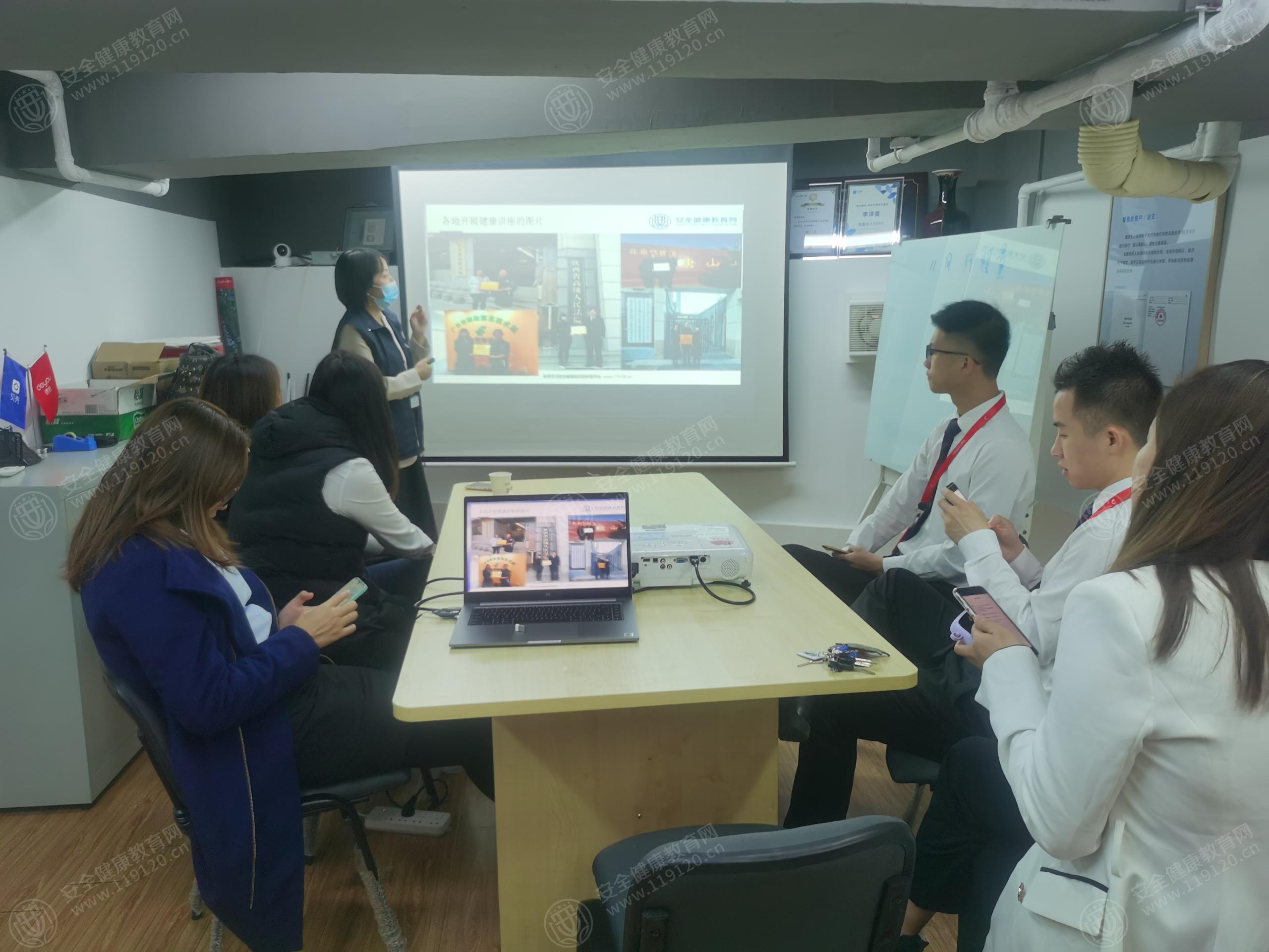 文中图片 文中图片