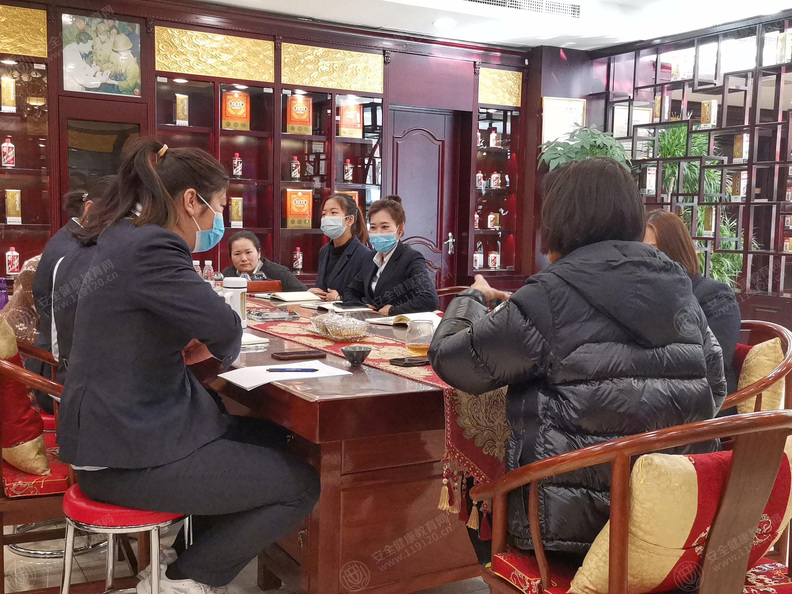 文中图片