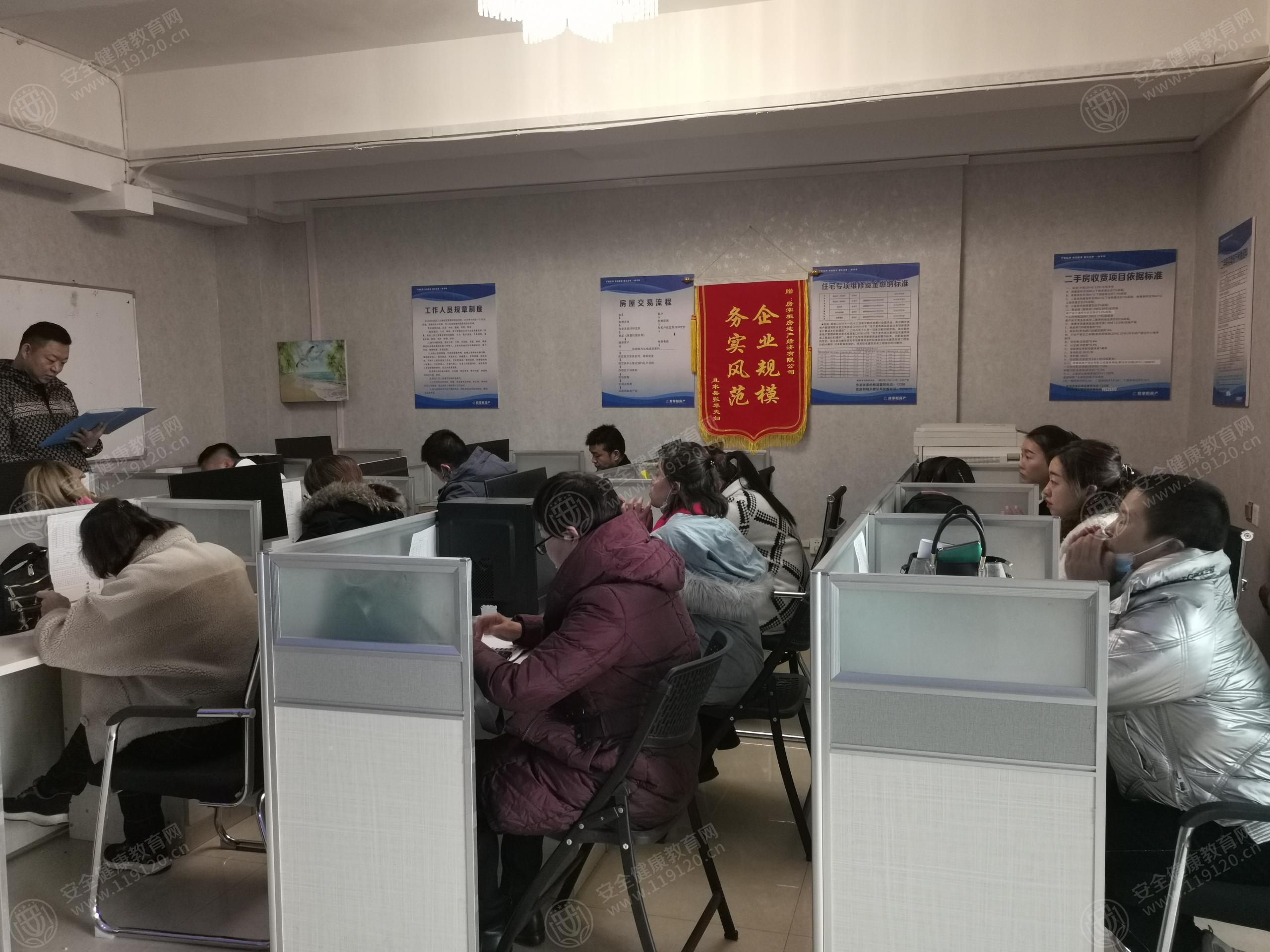 文中图片