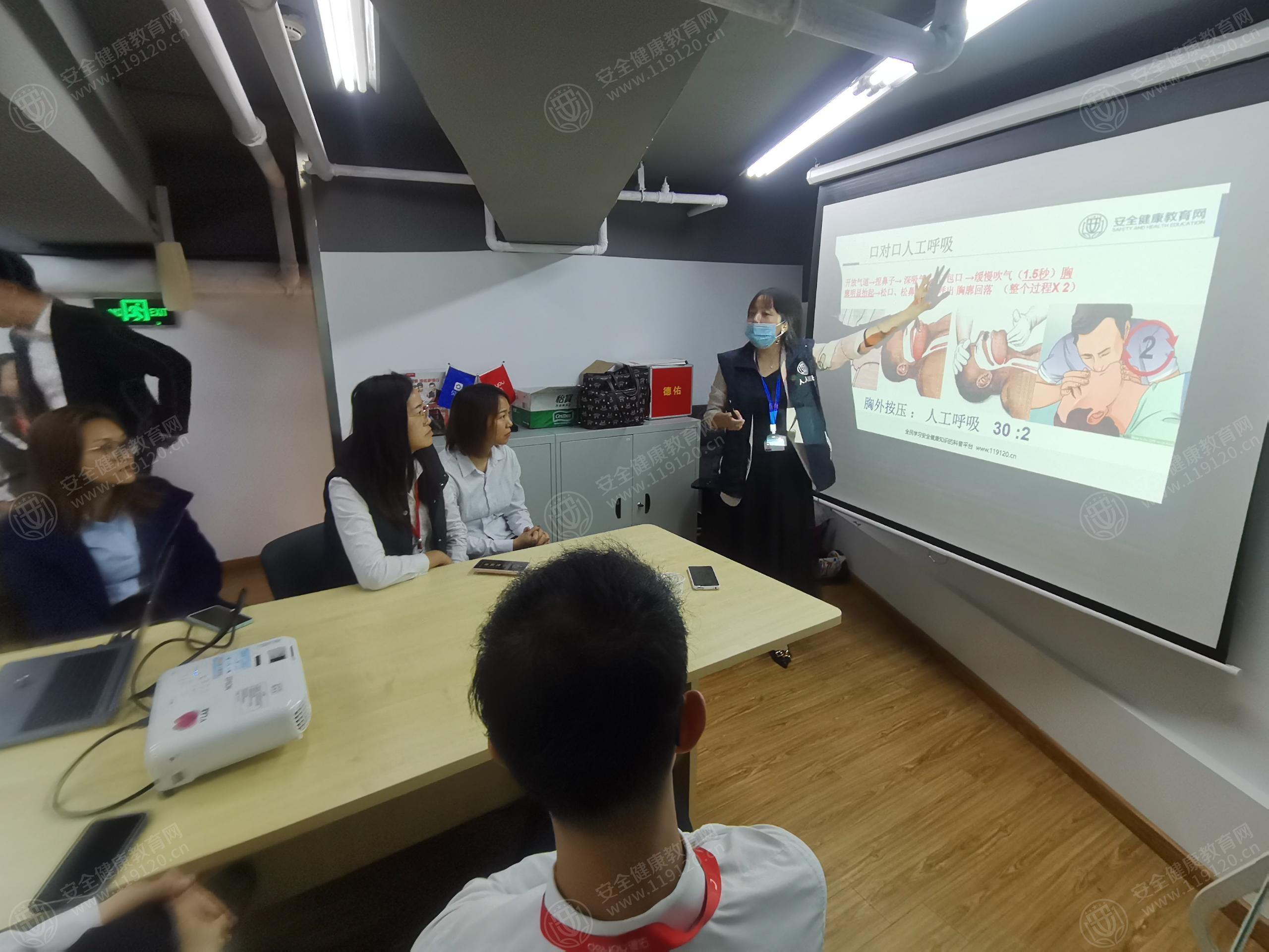 文中图片 文中图片