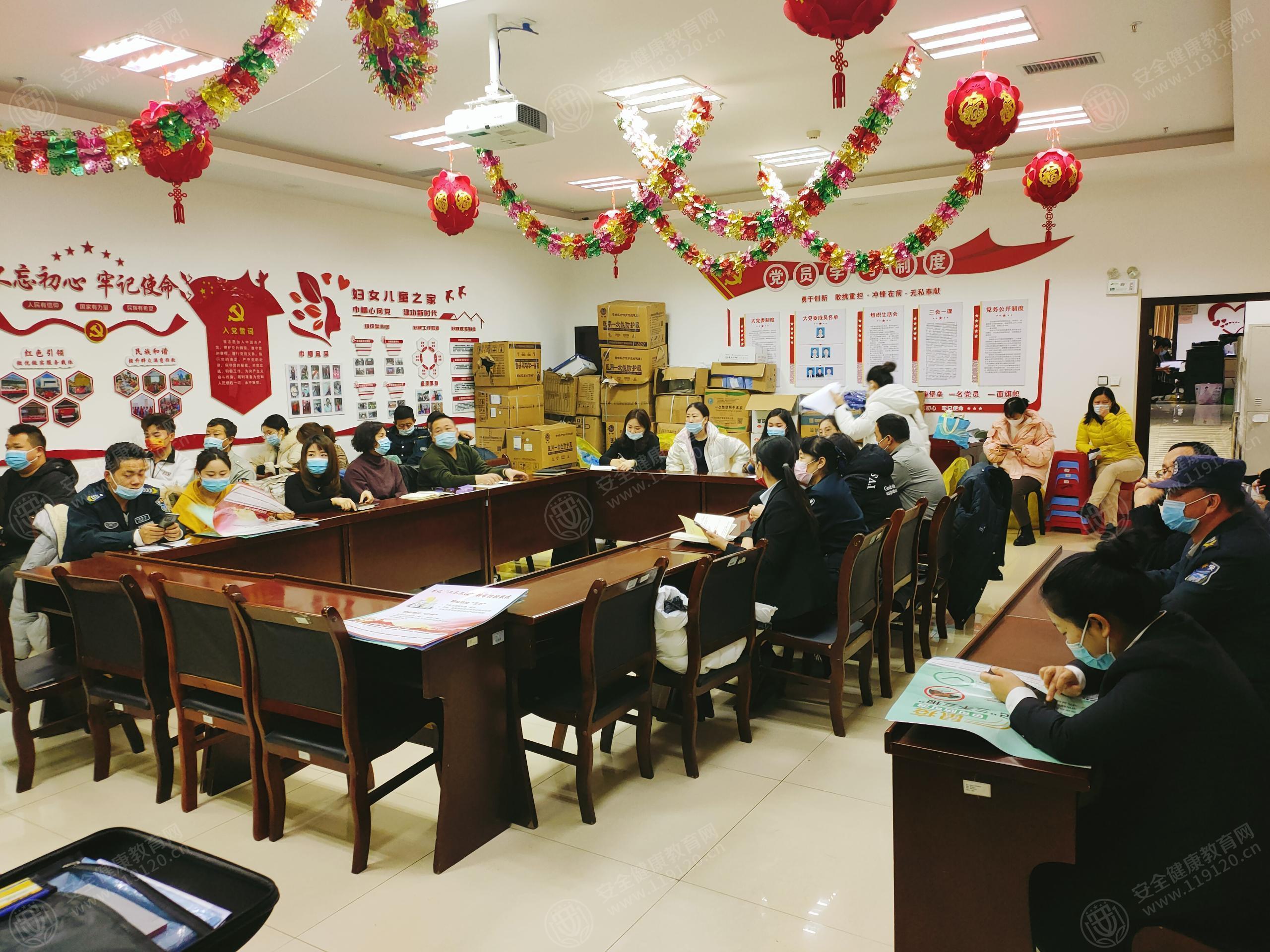 文中图片