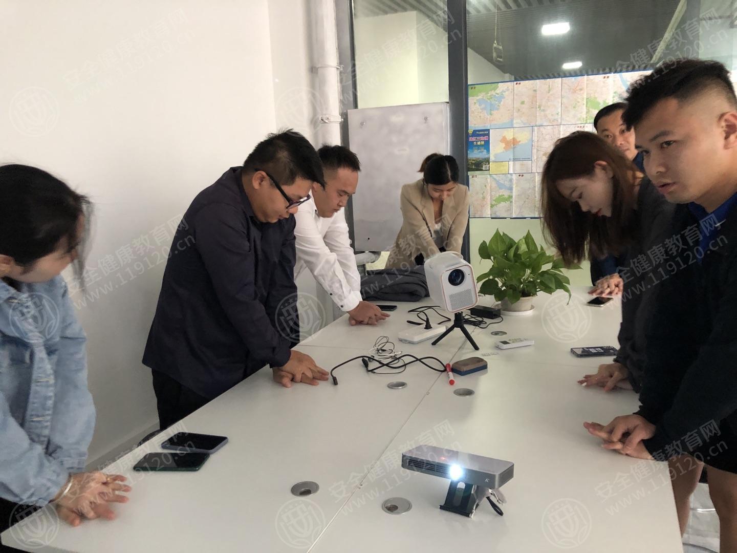 文中图片 文中图片