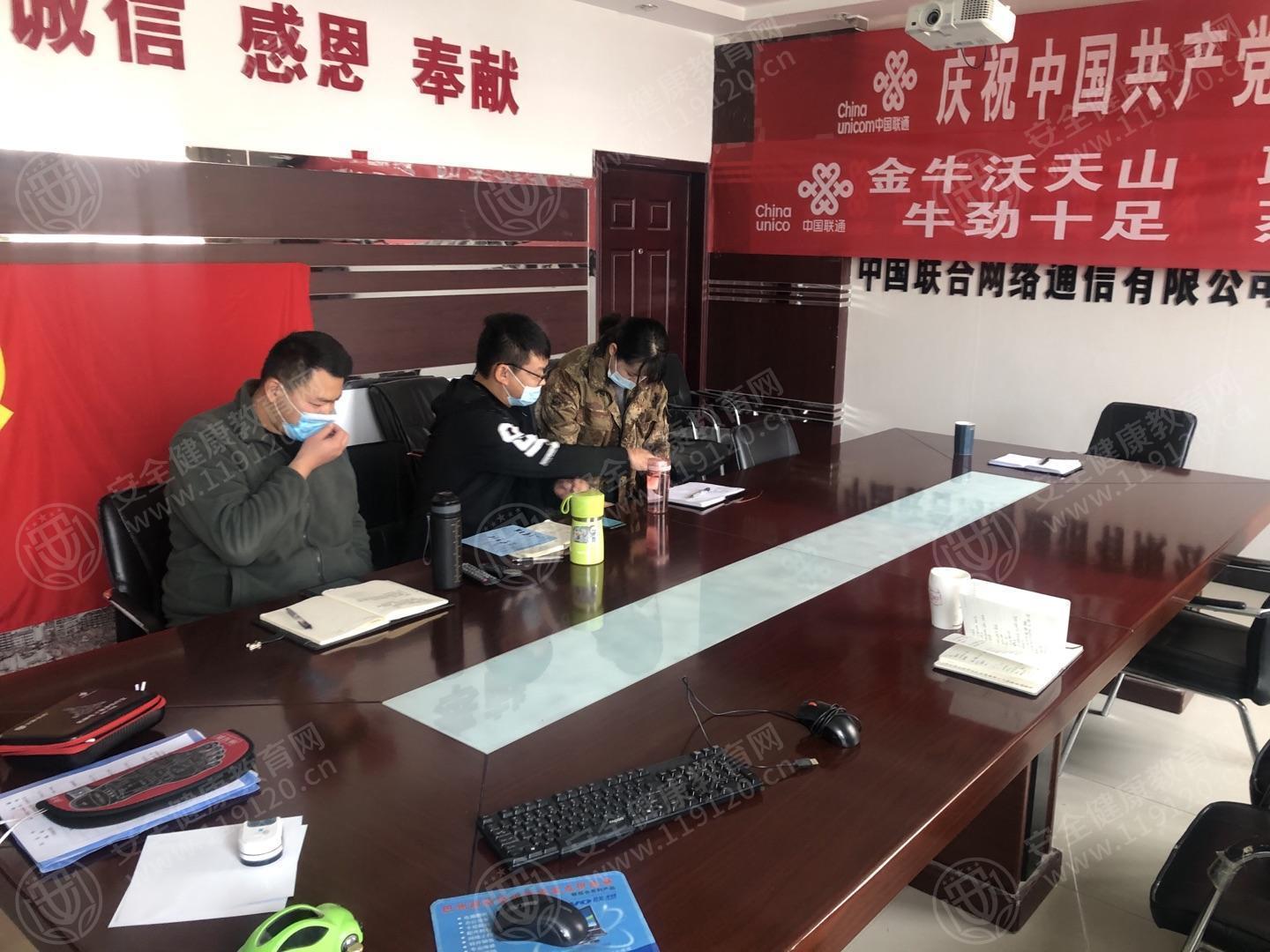 文中图片