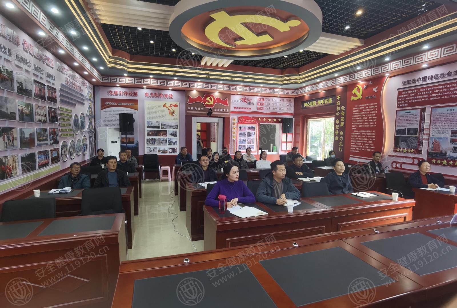 文中图片