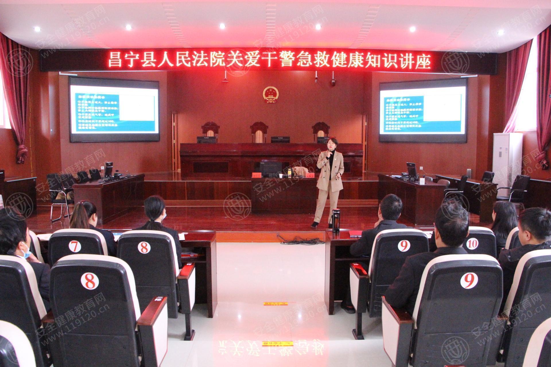 文中图片