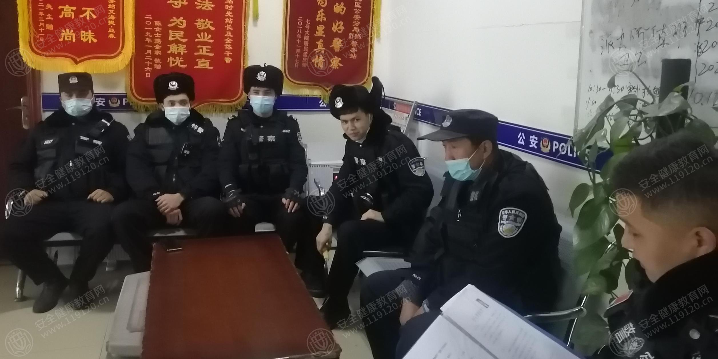 文中图片