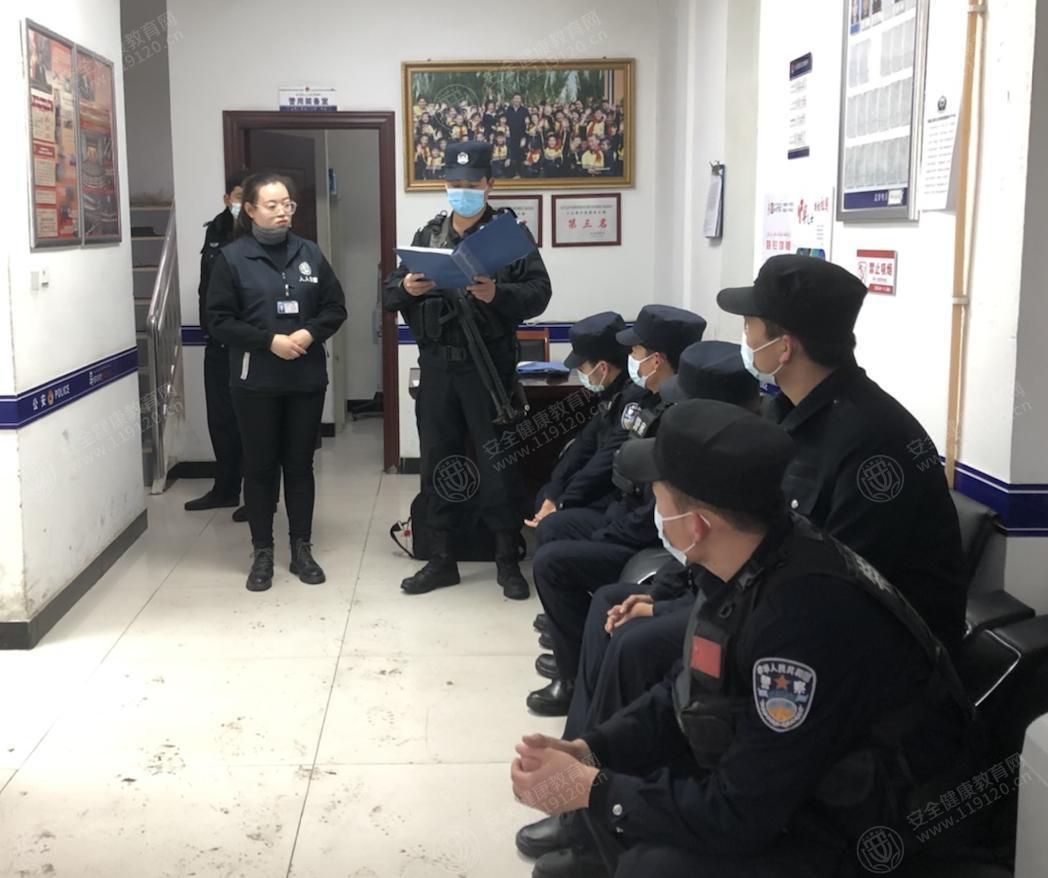 文中图片 文中图片