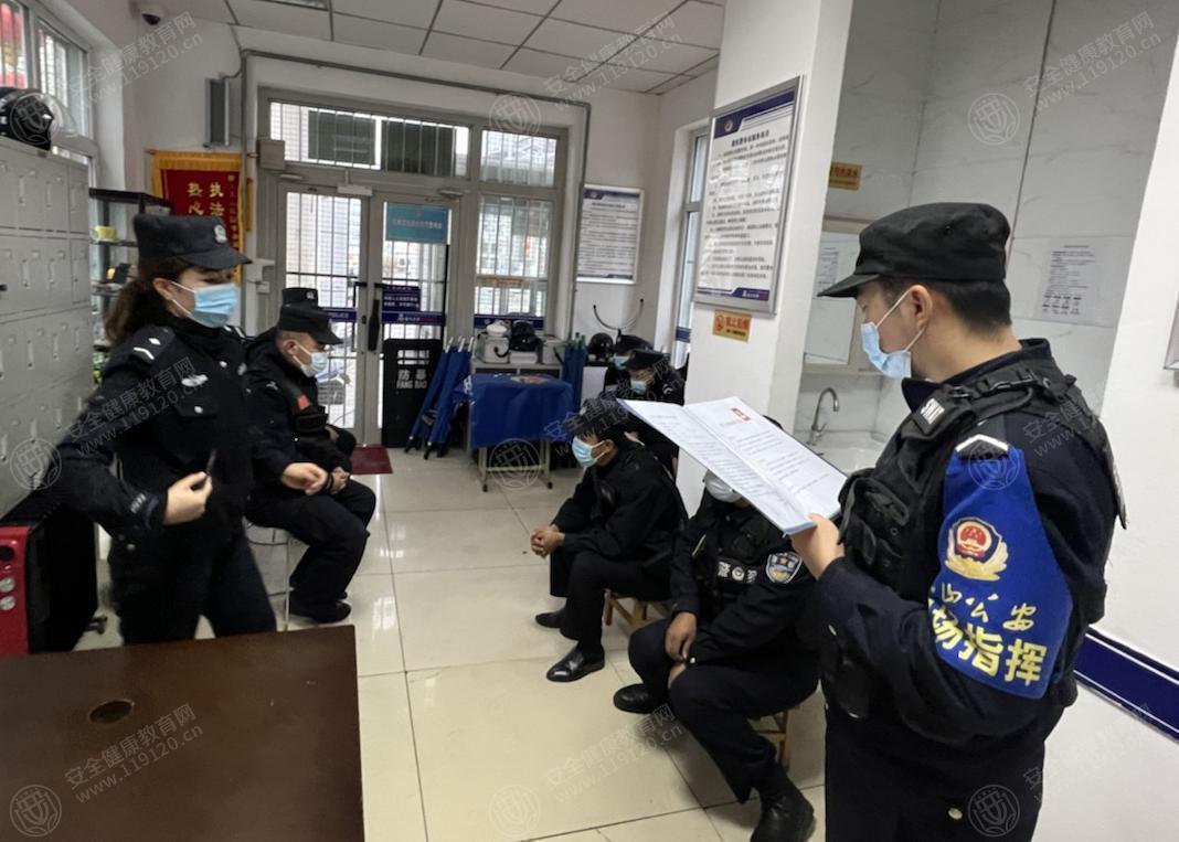 文中图片 文中图片