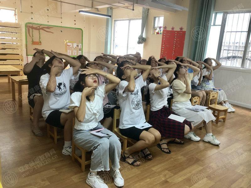 文中图片