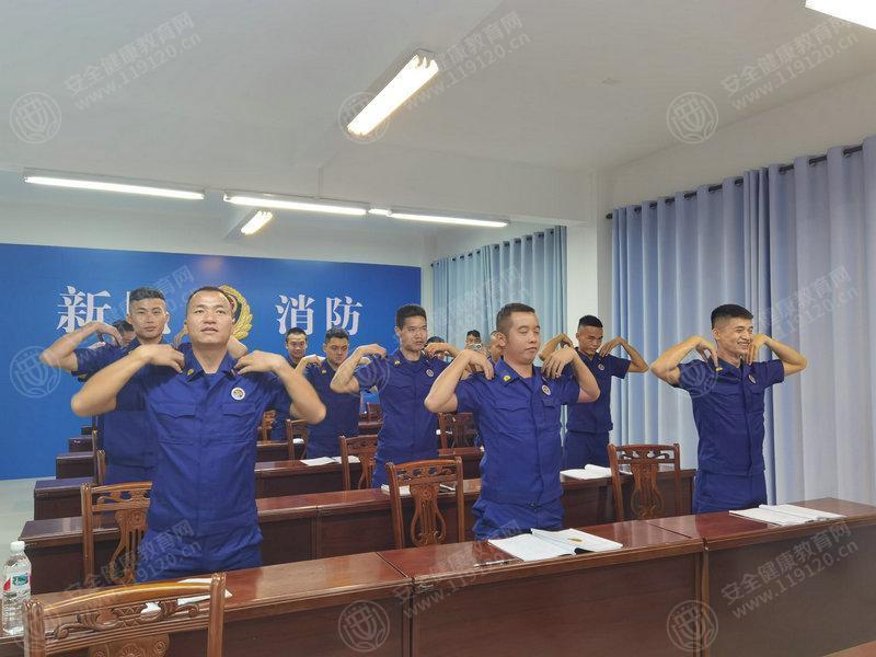 文中图片