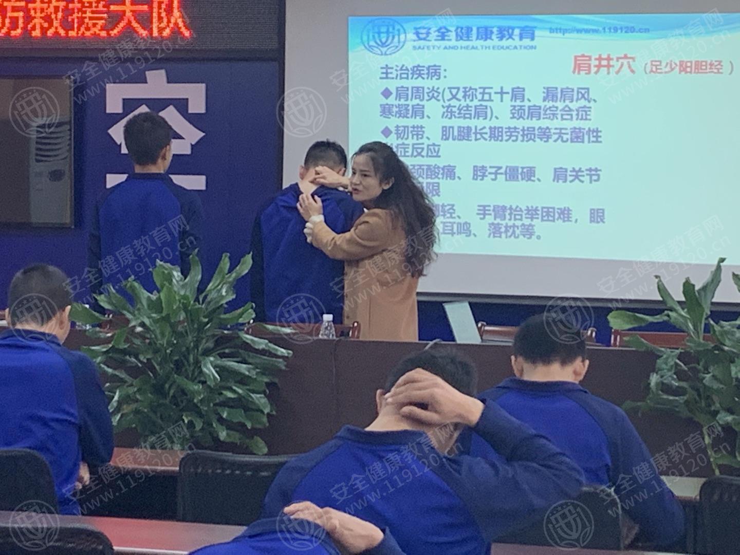 文中图片